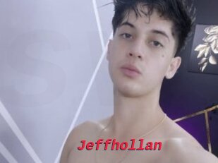 Jeffhollan