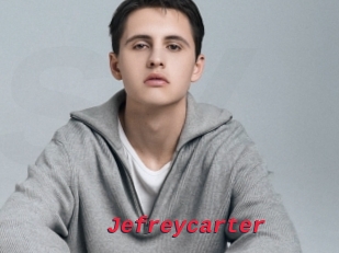 Jefreycarter