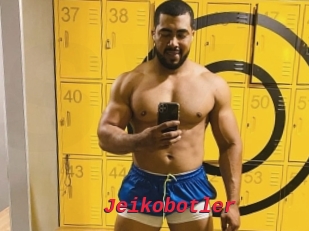 Jeikobotler