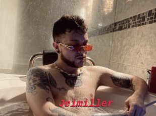 Jeimiller