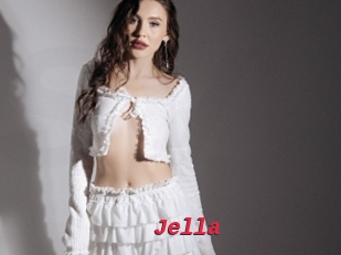 Jella