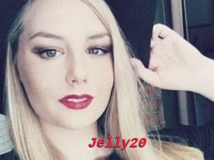 Jelly20