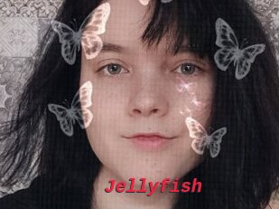 Jellyfish