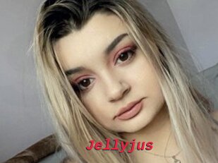 Jellyjus