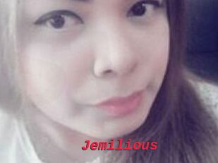 Jemilious