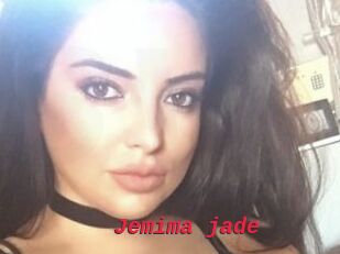 Jemima_jade
