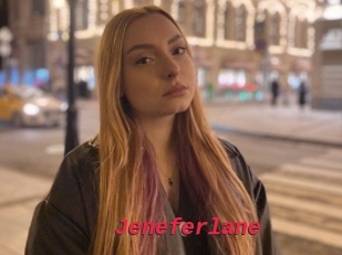 Jeneferlane