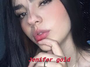 Jenifer_gold