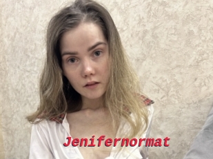 Jenifernormat