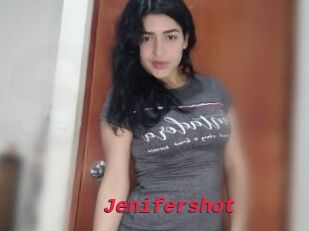 Jenifershot