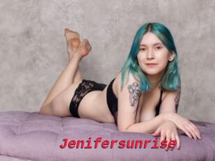 Jenifersunrise