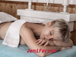Jenifertan