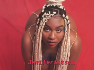 Jeniferwatson