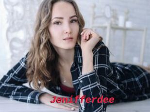 Jenifferdee