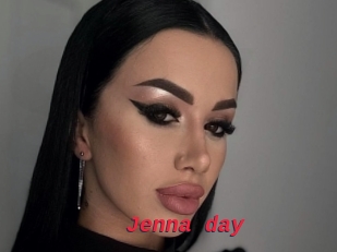 Jenna_day