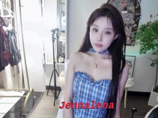 Jennalena