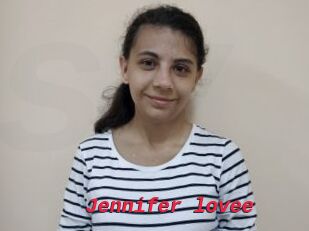 Jennifer_lovee