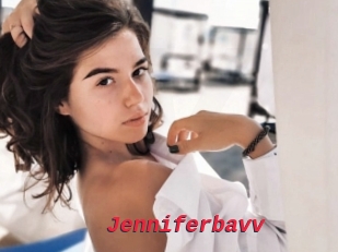 Jenniferbavv