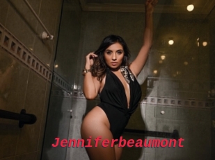 Jenniferbeaumont