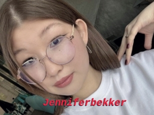 Jenniferbekker