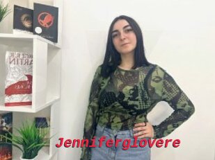 Jenniferglovere