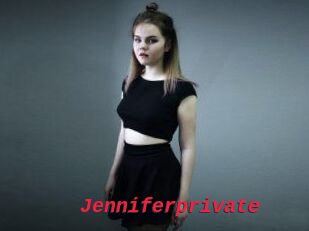 Jenniferprivate