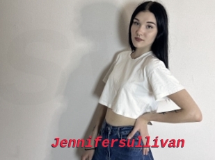 Jennifersullivan