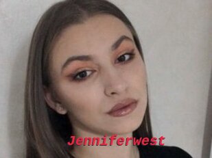 Jenniferwest