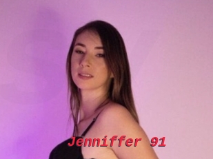 Jenniffer_91