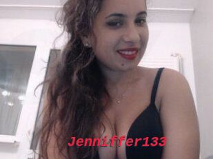 Jenniffer133