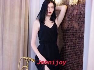 Jennijoy