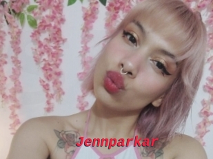 Jennparkar