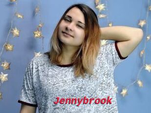 Jennybrook