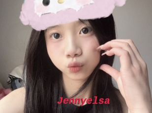 Jennyelsa