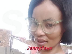 Jennyfawx