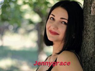 Jennygrace