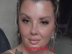 Jennyjelly