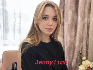 Jennylims