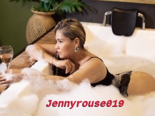 Jennyrouse019