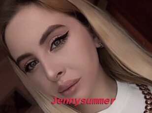 Jennysummer