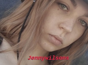 Jennywilsons