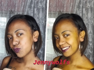 Jennywolfs