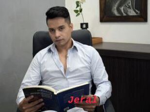 Jeral