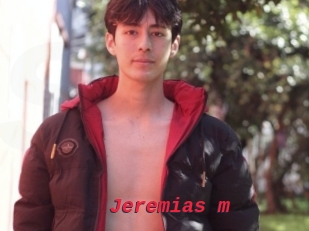 Jeremias_m