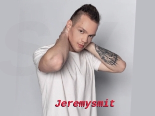 Jeremysmit