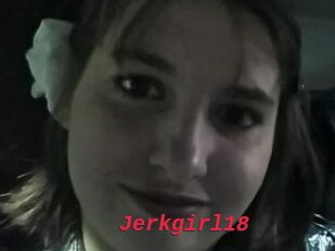 Jerkgirl18