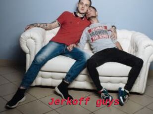 Jerkoff_guys