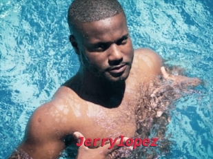 Jerrylopez