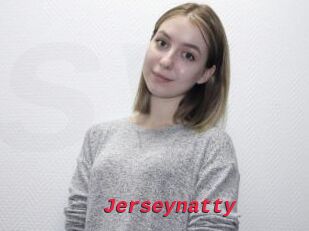 Jerseynatty