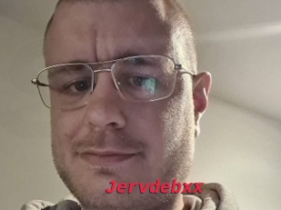 Jervdebxx
